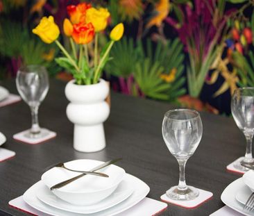 Sanderson Avenue - Photo 4