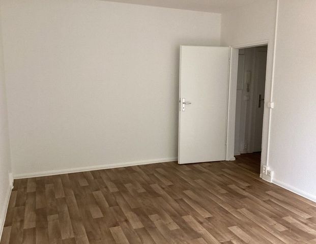 Singleglück - Erstbezug nach Modernisierung - Foto 1
