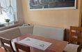 Na prenájom: Priestranný a slnečný 4-izbový byt – Karlova Ves - Photo 4