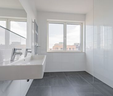 Jan Wolkerslaan 535 - Foto 5