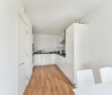 1 bedroom apartment to rent - Photo 6