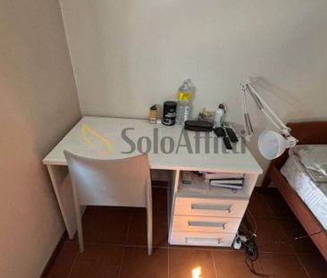 Quadrilocale via Monte Santo 5, Via Veneto - Borgo Trento, Brescia - Photo 2