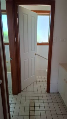 Culburra Beach - Photo 1