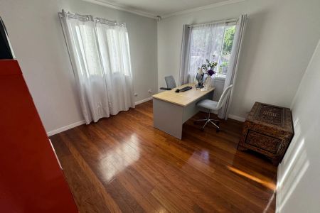 52 Milanion Crescent, Carindale. - Photo 4