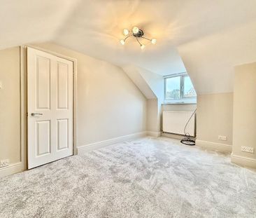 Middlewood Road, Hillsborough, Sheffield, S6 1TJ - Photo 5