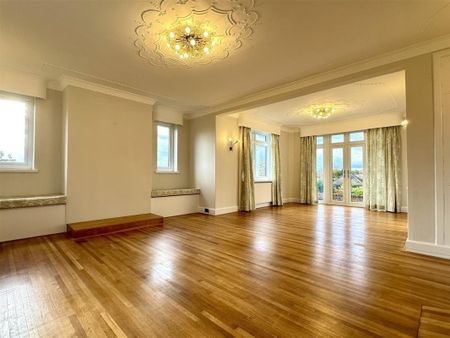 Sledgate Lane, Wickersley, Rotherham - Photo 4