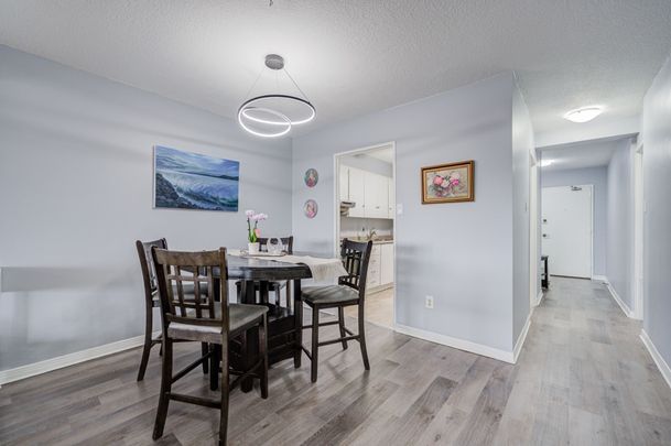 For Lease - 1359 White Oaks Boulevard Unit# 708, Oakville, Ontario - Photo 1
