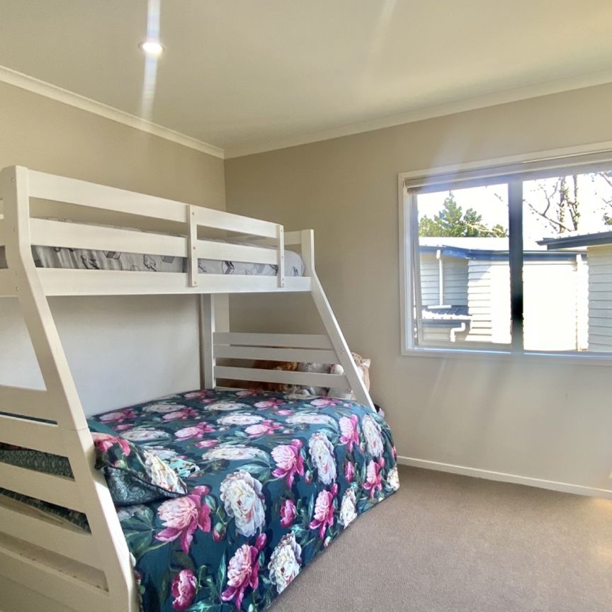 19B Cunliffe Street, Johnsonville - Photo 1
