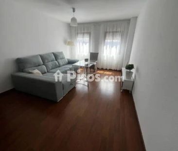 Piso en alquiler en Córdoba Capital - Photo 2