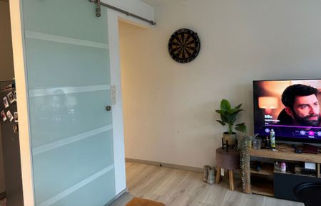 2 slpk appartement met staanplaats - Foto 3