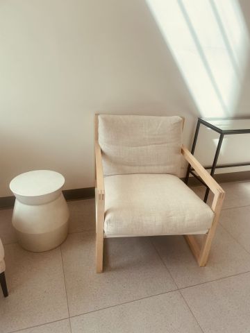 For Lease - 121 Mary Street Unit# Unit 205, Clearview, Ontario - Photo 3