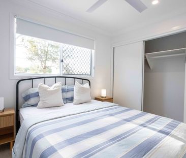 5 Brand New Fully Furnished Units - Photo 5
