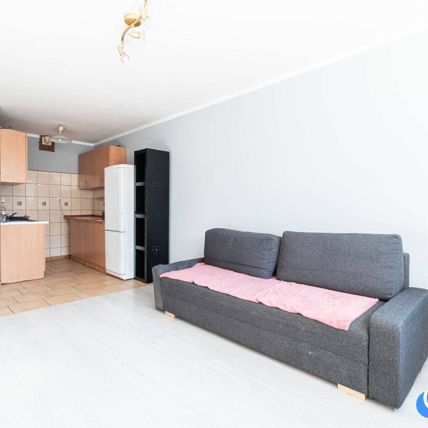 2-pok Kraków |Prądnik Czerwony| - Photo 1