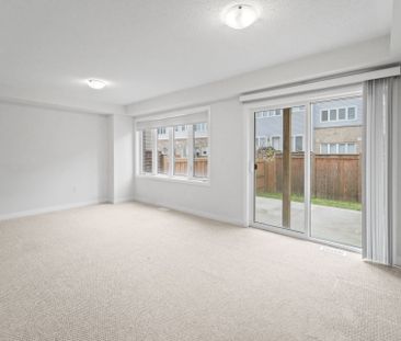 For Lease - 4083 Canby Street, Lincoln, Ontario - Photo 2