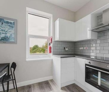 Pitshanger Lane, W5 - Photo 2