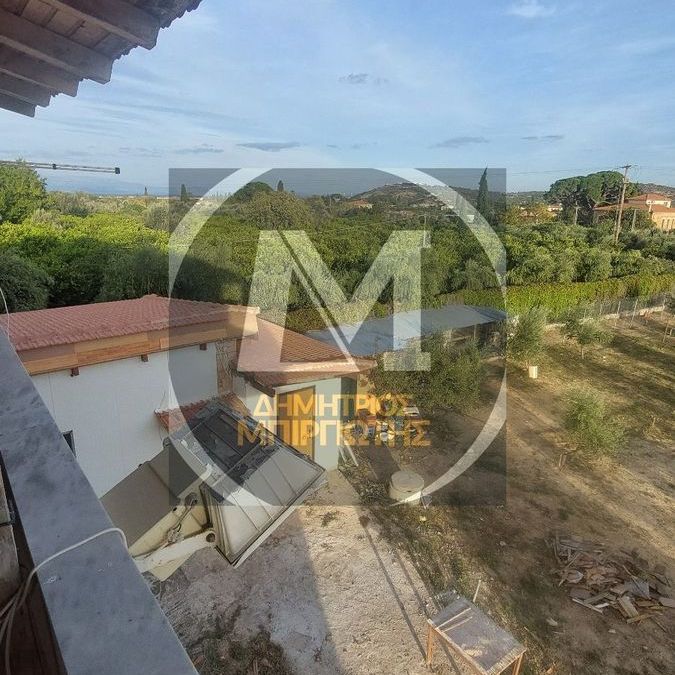 Διαμέρισμα για ενοικίαση Πόλη Χίου (Χίος) - Φωτογραφία 1