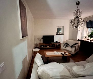 Forshemsgatan, Linköping - Photo 6