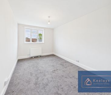 2 bedroom end of terrace house to rent - Photo 3