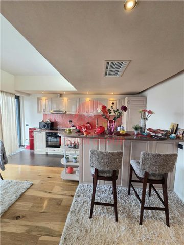Apartament Superb, pe Malul Marii, zona Faleza Nord - Photo 5