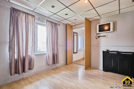 2 bed Terraced in Hartley Road , Birmingham, B44 0RD - Photo 2