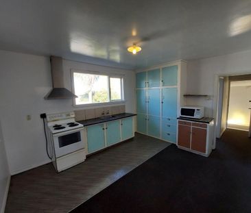 9 Fulham Street, Islington - Photo 1