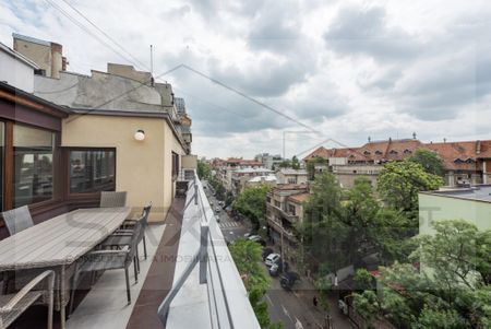 Inchirieri Apartamente 2 camere Bucuresti - Photo 3