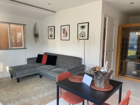 Waterson Road - Photo 3