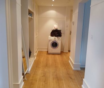 Schöne und zentrale 2.5-Zimmer-Wohnung in Goldach - Nachmieter gesucht 2 - Photo 5