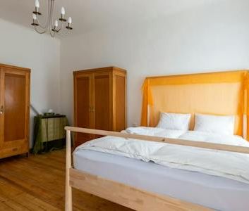 Apartment for rent for €1090 in Vienna - Foto 5