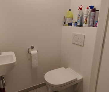 Appartement te huur in Ardooie met 2 slaapkamers - Foto 6