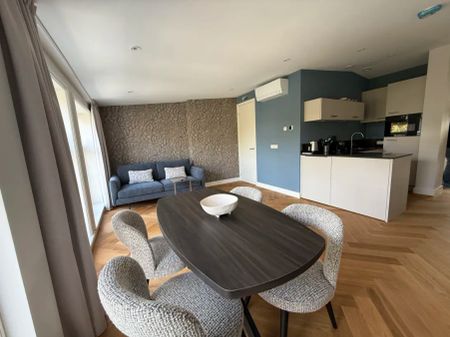 Nassauplein 20 C - Photo 2