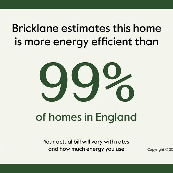 3 bedroom house to rent - Photo 1