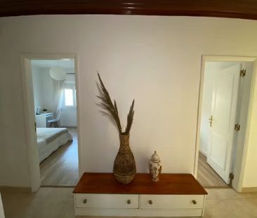 Rua Diogo Paiva Andrade, Almada, Setúbal Municipality 2800-061 - Photo 6