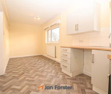 2 Bedroom House - Photo 1