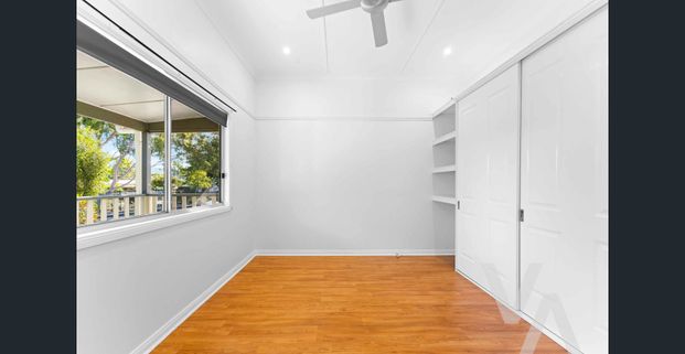 Your Next Move. - Photo 1