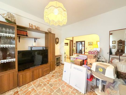 5 locali in affitto - Photo 1