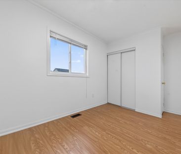 For Lease - 1535 Sarasota Crescent, Oshawa, Ontario - Photo 6