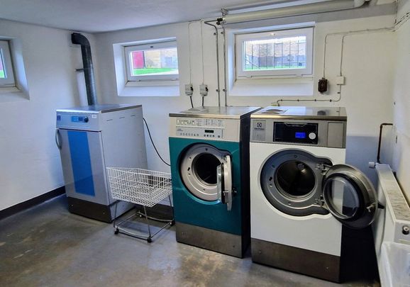 Fasanvägen 1 A, Perstorp - Foto 1