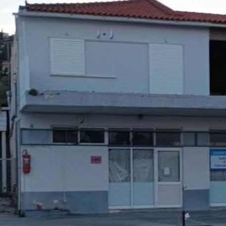 Διαμέρισμα για ενοικίαση - Ξυλόκαστρο, - Photo 2