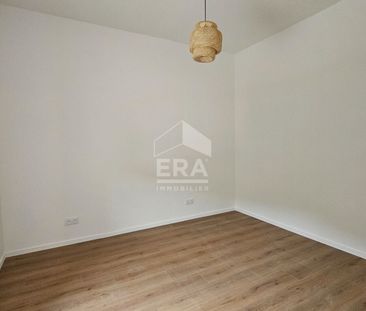 Location Appartement 2 pièces 35m² - Photo 2
