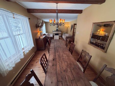 Maison à étages à Wentworth-Nord - Photo 5