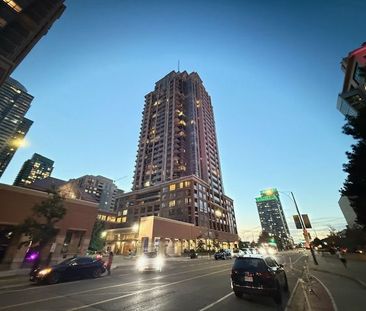 For Lease - 4090 Living Arts Drive Unit# 1207, Mississauga, Ontario - Photo 2