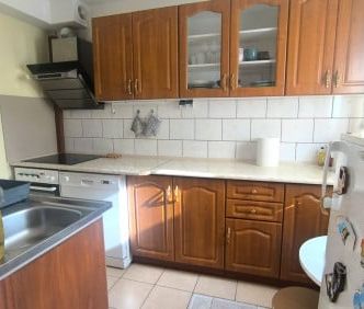 Pokój, ul. Szalejowa - Photo 5