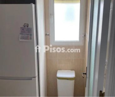 Piso en alquiler en Guardamar del Segura - Photo 6