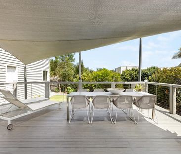 Renovated Family Home in Prime location - Photo 6