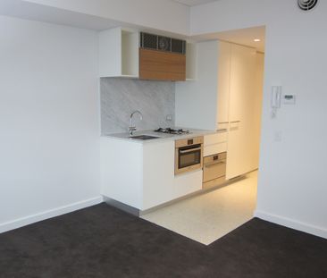 220 Pacific Highway, Crows Nest NSW 2065 - Apartment For Rent | Domain - Photo 2