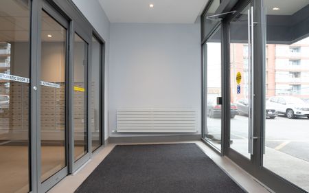 730 St Clarens Avenue - Photo 3