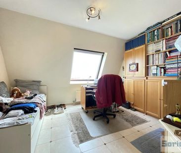 Appartement - à louer - Foto 4