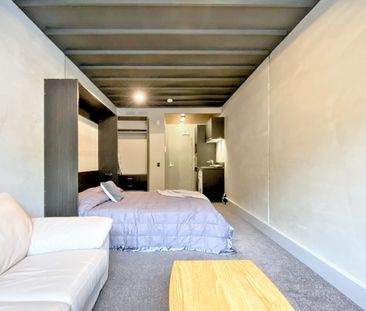 Welcome to Sharella Living - Photo 5
