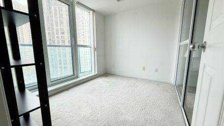 For Lease - 30 Harrison Garden Boulevard Unit# 1212, Toronto, Ontario - Photo 4